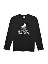 Krazebear-boys-sweatshirt-terry-fullsleeveshirt-krazebear-black-age-9-to-13-kids-clothes-australia-2181_7